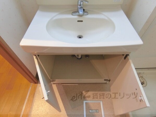 コート若園の物件内観写真